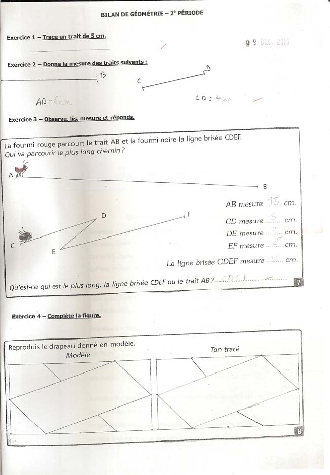 Bilan-période2-p7